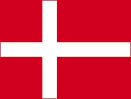 Artikkelbilde til artikkelen Nauticat Club Danmark, sommertreff 3-5 juli 2026